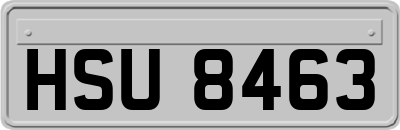 HSU8463
