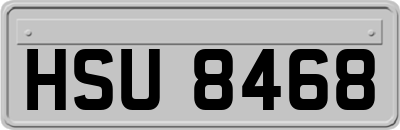 HSU8468