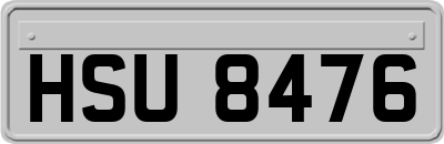 HSU8476