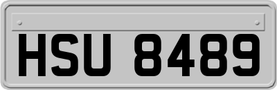 HSU8489