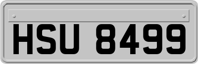 HSU8499