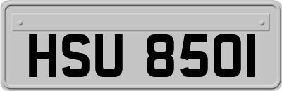 HSU8501