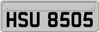 HSU8505