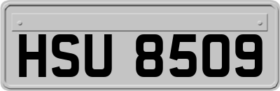 HSU8509