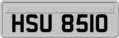 HSU8510