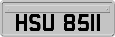 HSU8511