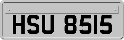 HSU8515