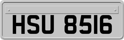 HSU8516
