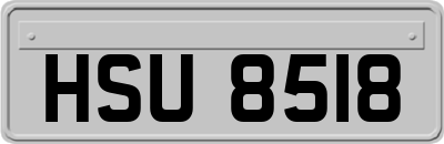 HSU8518