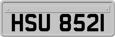 HSU8521