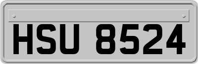 HSU8524
