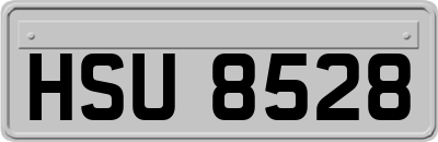 HSU8528