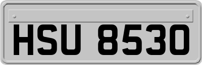 HSU8530