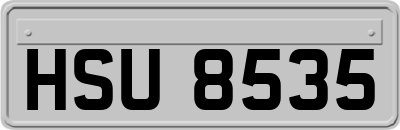 HSU8535