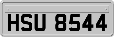 HSU8544