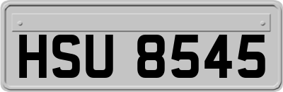 HSU8545