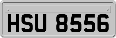 HSU8556
