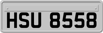 HSU8558