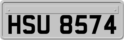 HSU8574