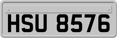 HSU8576