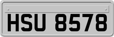 HSU8578