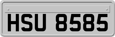 HSU8585