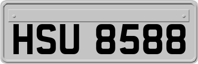 HSU8588