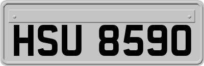 HSU8590