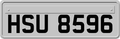 HSU8596