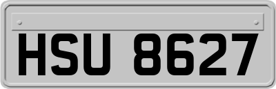 HSU8627