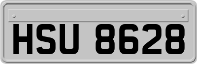 HSU8628