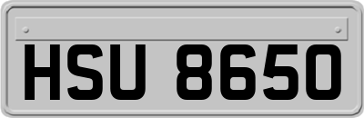 HSU8650