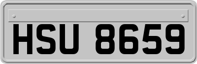 HSU8659