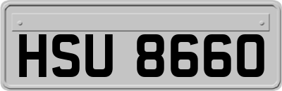 HSU8660