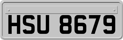 HSU8679