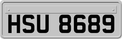 HSU8689