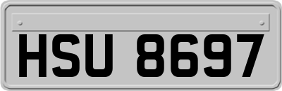 HSU8697