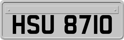 HSU8710