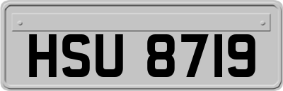 HSU8719
