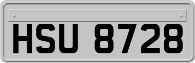 HSU8728