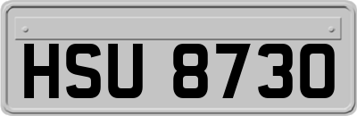 HSU8730