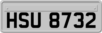 HSU8732