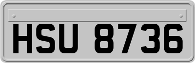 HSU8736