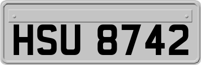 HSU8742