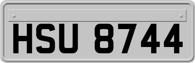 HSU8744