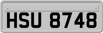 HSU8748