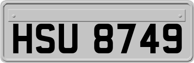 HSU8749