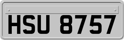 HSU8757