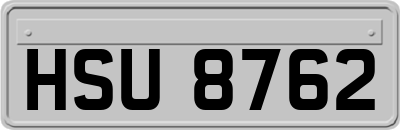 HSU8762