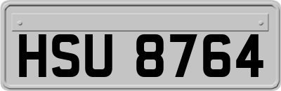 HSU8764
